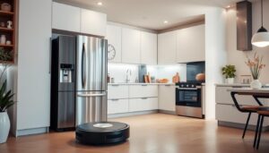 automatyzacja zadań domowych