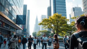 biometria codzienność