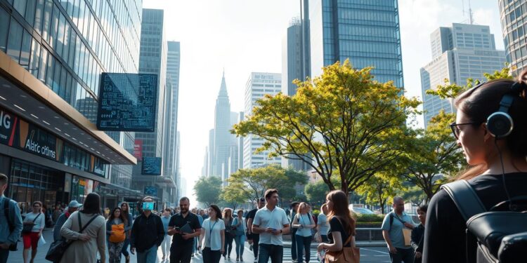 biometria codzienność