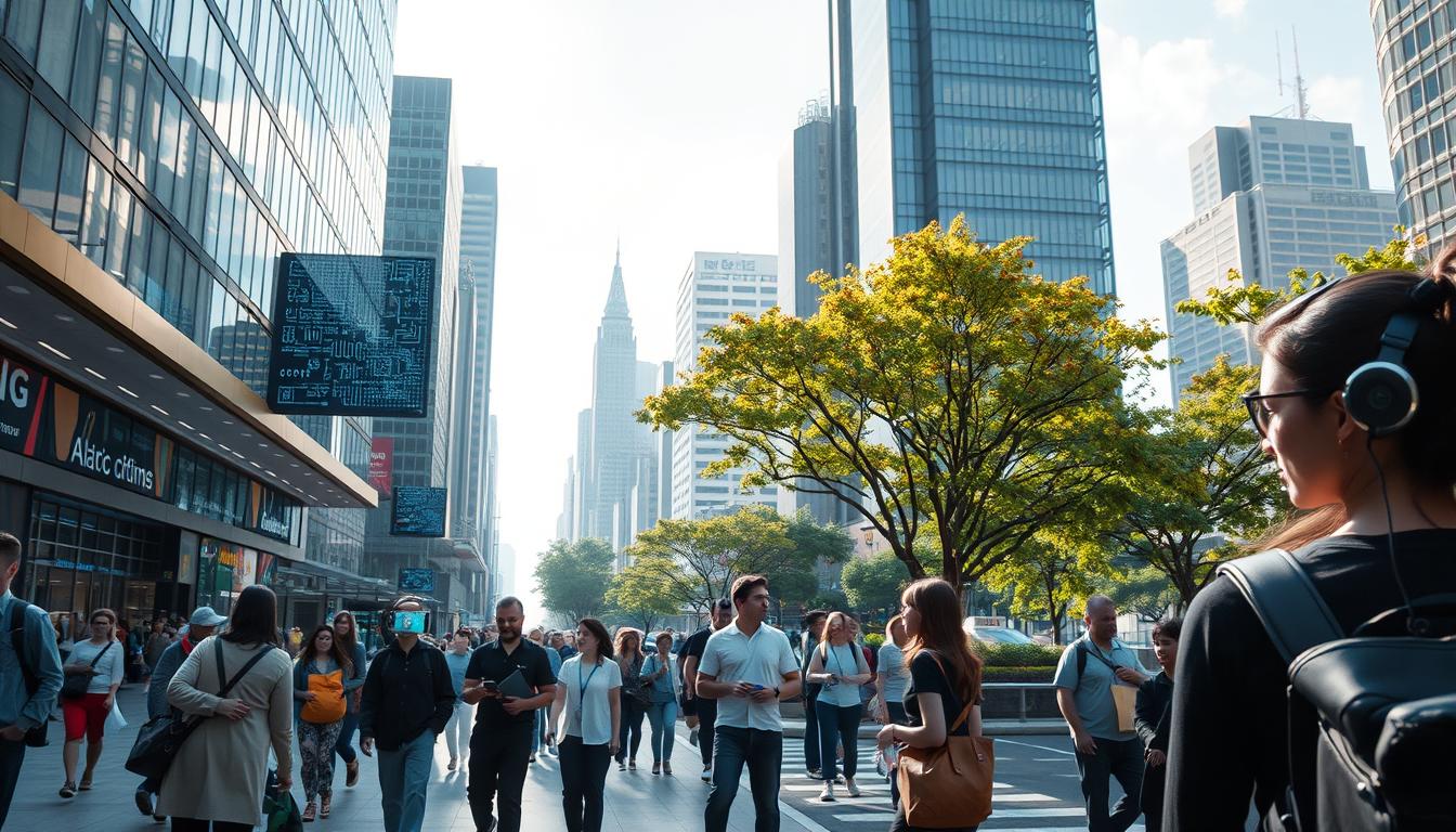 biometria codzienność