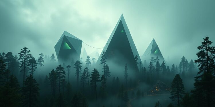 fotografia artystyczna