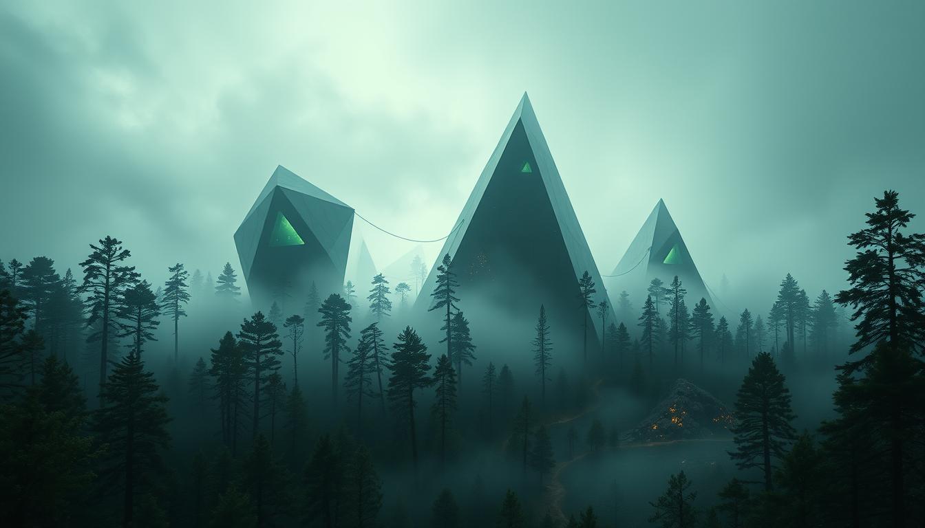 fotografia artystyczna