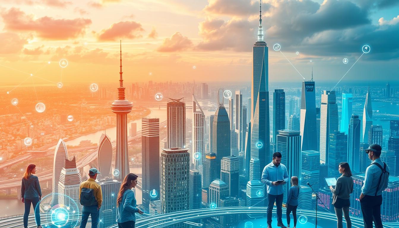 kompetencje przyszłości