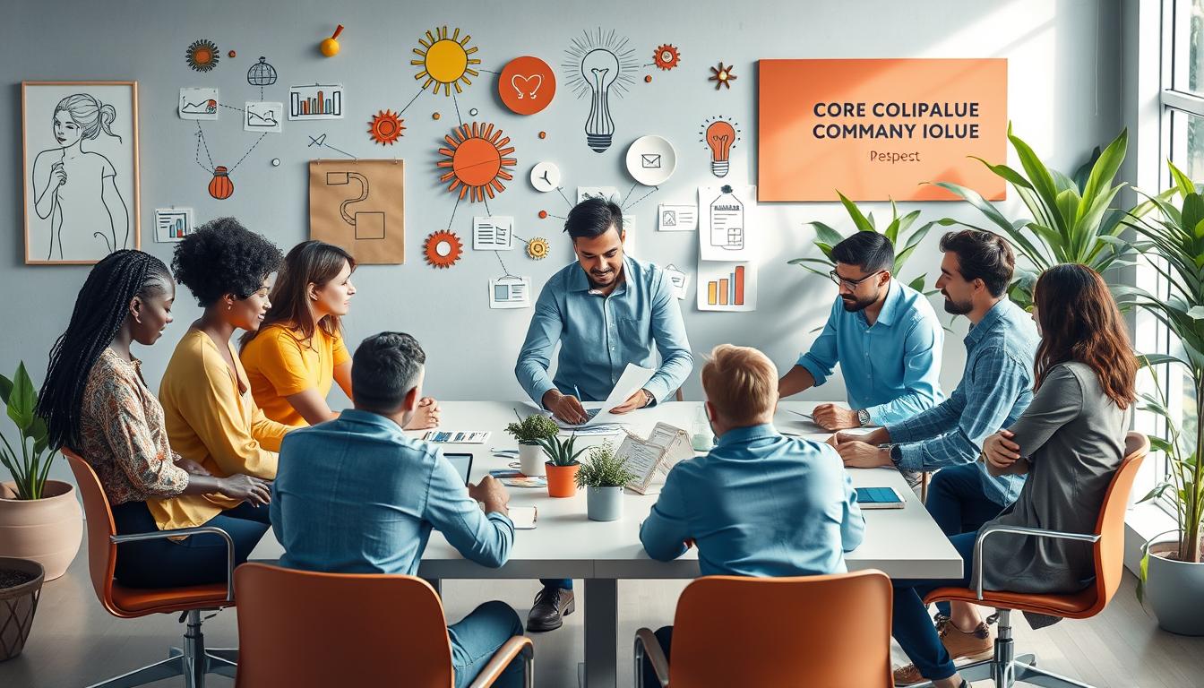 kultura organizacyjna