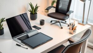 narzędzia dla freelancerów