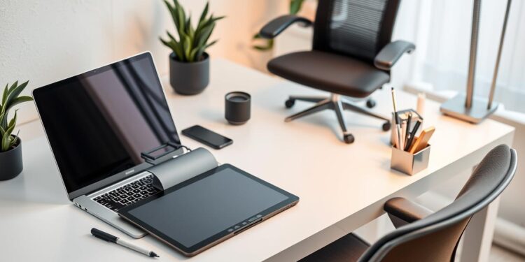 narzędzia dla freelancerów