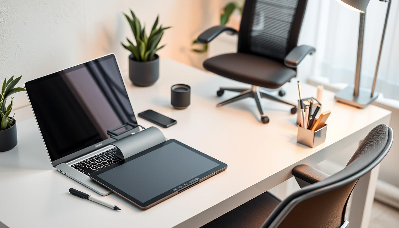 narzędzia dla freelancerów