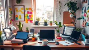 produktywność aplikacje