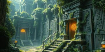 starożytne technologie