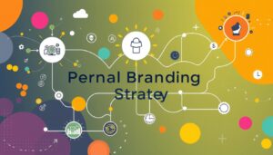 strategia marki osobistej