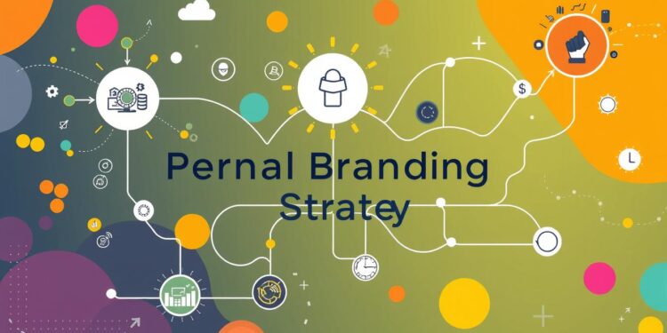 strategia marki osobistej