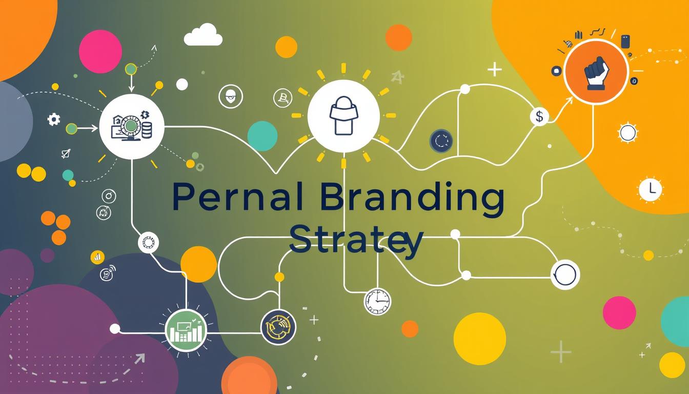 strategia marki osobistej