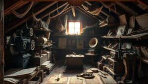 zapomniane wynalazki