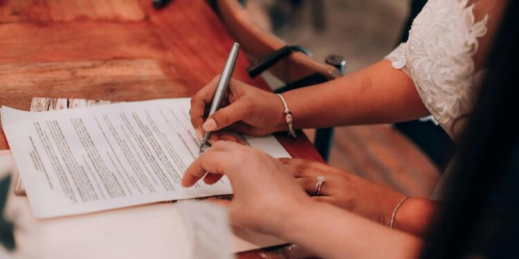 Notariusz w Gliwicach: Twój Partner w Bezpiecznych Transakcjach Prawnych - Wiadomości miejscowy notariusz