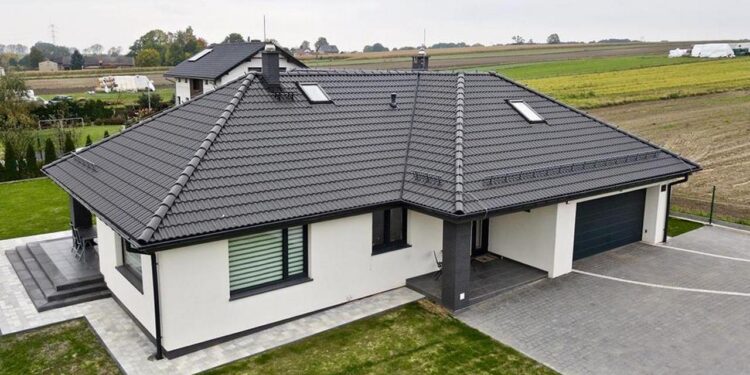 Tradycja Spotyka Nowoczesność: Gliwicka Rewolucja w Architekturze - Wiadomości rewolucja w architekturze